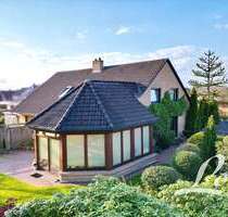 Haus zum Kaufen in Edewecht 295.000,00 € 121.08 m²