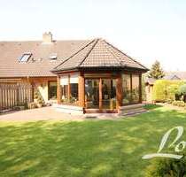 Haus zum Kaufen in Edewecht 295.000,00 € 121.08 m²