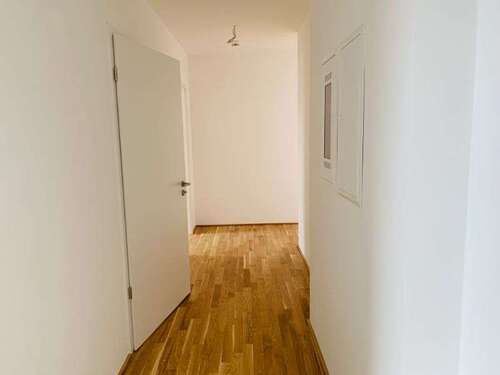 Foto - Wohnung zum Mieten in Hanau 1.273,00 € 98.11 m²