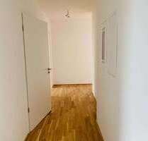 Wohnung zum Mieten in Hanau 1.273,00 € 98.11 m²