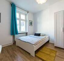 WG-Zimmer in Berlin 640,00 € 16 m²