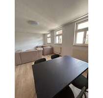 Wohnen auf Zeit in Baiersdorf 1.030,00 €