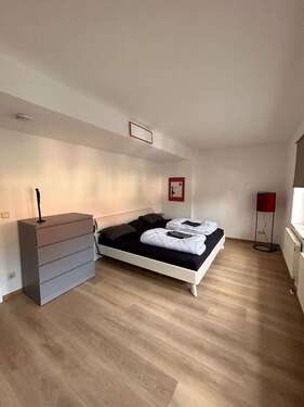 Foto - Wohnen auf Zeit in Baiersdorf 1.030,00 €