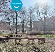 Wohnung zum Kaufen in Chemnitz 82.500,00 € 67 m²