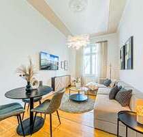 Wohnung zum Mieten in Frankfurt 1.780,00 € 66 m²