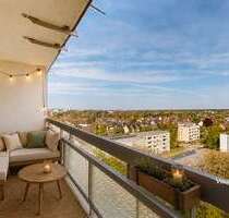 Wohnung zum Kaufen in Unterschleißheim 249.000,00 € 55 m²