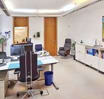 Büro in Sachsenheim 1.350,00 € 134 m²