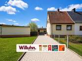 Haus zum Kaufen in Delitzsch 369.000,00 € 155 m²