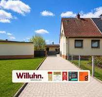 Haus zum Kaufen in Delitzsch 369.000,00 € 155 m²