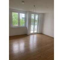 Wohnung zum Mieten in Kronach 480,00 € 67.99 m²