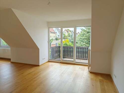 Foto - Wohnung zum Kaufen in Dresden 249.990,00 € 80.33 m²