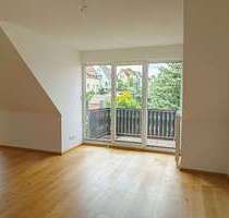 Wohnung zum Kaufen in Dresden 249.990,00 € 80.33 m²
