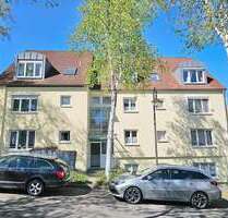 Wohnung zum Kaufen in Dresden 249.990,00 € 80.33 m²