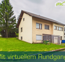 Haus zum Kaufen in Morbach 149.000,00 € 194.63 m²