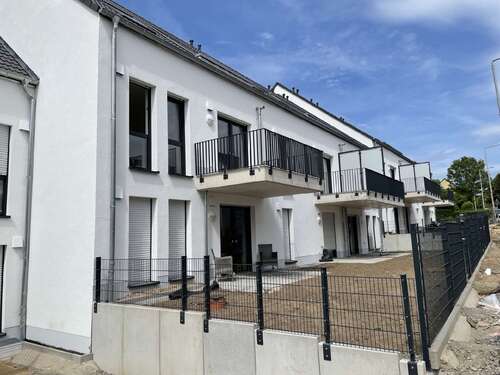 Foto - Wohnung zum Mieten in Leverkusen 1.460,00 € 88.73 m²