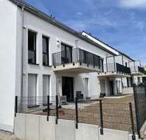 Wohnung zum Mieten in Leverkusen 1.460,00 € 88.73 m²