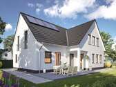 Haus zum Kaufen in Nordrhein-Westfalen - Hagen 512.890,00 € 192 m²