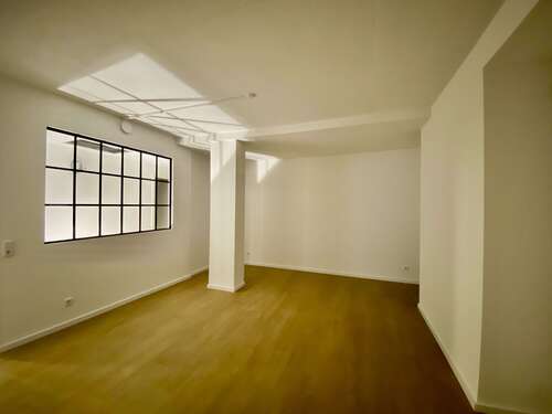 Foto - Wohnung zum Mieten in Köln 680,00 € 30.54 m²