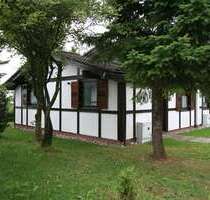 Haus zum Kaufen in Bad Dürrheim 125.000,00 € 44 m²