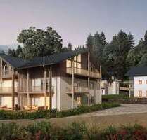 Wohnung zum Kaufen in Schönau 715.000,00 € 77.82 m²