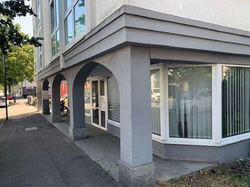 Foto - Wohnung zum Kaufen in Ostfildern 249.000,00 € 55 m²