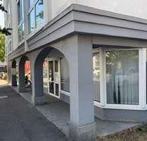 Wohnung zum Kaufen in Ostfildern 249.000,00 € 55 m²
