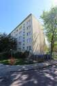 Wohnung zum Mieten in Altenburg 275,00 € 46.66 m²