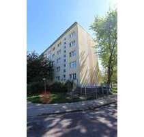 Wohnung zum Mieten in Altenburg 275,00 € 46.66 m²
