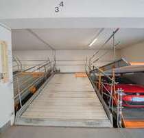 Garage zu verkaufen in Wiesbaden Wiesbaden Südost 20.000,00 € 30 m² - Wiesbaden / Wiesbaden Südost