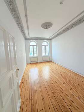 Foto - Wohnung zum Mieten in Berlin 2.422,00 € 134.54 m²