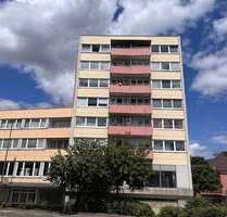 Wohnung zum Mieten in Heilbronn 890,00 € 76 m²