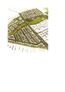 Foto - Grundstück zu verkaufen in Nürnberg 5.000.000,00 € 4171 m²