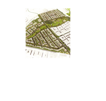 Grundstück zu verkaufen in Nürnberg 5.000.000,00 € 4171 m²