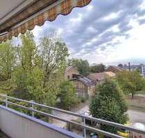 Wohnung zum Kaufen in Karlsruhe 250.000,00 € 74.54 m²