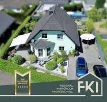 Haus zum Kaufen in Betzdorf Bruche 389.000,00 € 131.48 m² - Betzdorf / Bruche