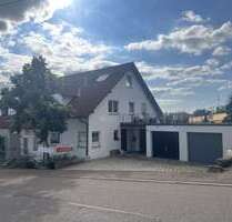 Haus zum Kaufen in Geislingen (Stötten) 329.000,00 € 157.6 m²
