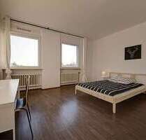 WG-Zimmer in Stuttgart 410,00 € 21 m²