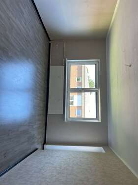 Foto - Wohnung zum Mieten in Flensburg 610,00 € 69.65 m²