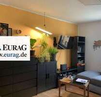 Wohnung zum Mieten in Nürnberg 590,00 € 60 m²
