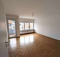Wohnung zum Kaufen in Karlsruhe 225.000,00 € 61 m²