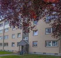 Wohnung zum Mieten in Essen 598,00 € 74.74 m²