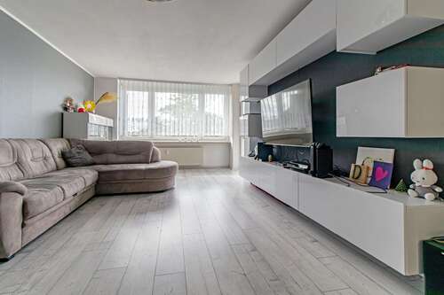 Foto - Wohnung zum Kaufen in Nürtingen 355.000,00 € 92 m²