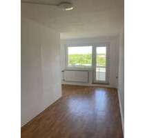 Wohnung zum Mieten in Gotha 420,00 € 71.82 m²