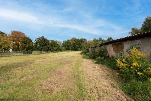 Foto - Grundstück zu verkaufen in Schkeuditz 770.000,00 € 2901 m²