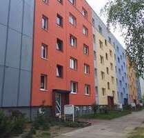 Wohnung zum Mieten in Schwerin 500,00 € 82 m²
