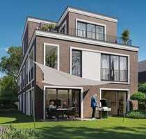 Grundstück zu verkaufen in Hamburg 1.090.000,00 € 1014 m²