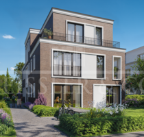 Grundstück zu verkaufen in Hamburg 1.090.000,00 € 1014 m²