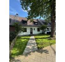 Haus zum Kaufen in Moenchengladbach 337.000,00 € 117 m²