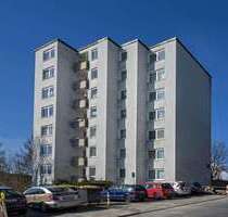 Wohnung zum Mieten in Siegen 279,00 € 79 m²
