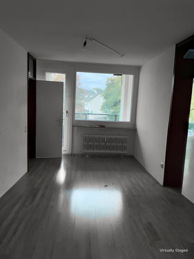 Foto - Wohnung zum Mieten in Siegen 279,00 € 79 m²